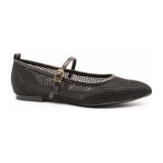Ballerina's Unisa -