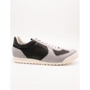 Lage Sneakers Duuo -