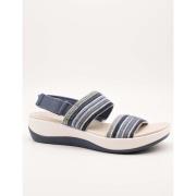 Sandalen Clarks -