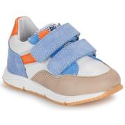 Lage Sneakers GBB CALIXTE