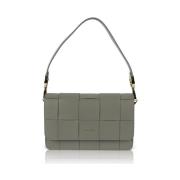 Portemonnee Inyati Gloriia Bag - Olive
