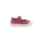 Nette schoenen Victoria Baby Shoes 36605 - Framboesa