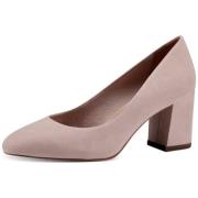 Pumps Tamaris -