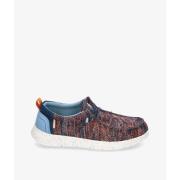 Nette Schoenen Sweden Kle 251704