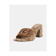 Sandalen Guess GALSEE FLJGEE FAL03