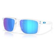 Zonnebril Oakley Occhiali da Sole Holbrook XXL OO9487 948707 Polarizza...