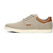 Lage Sneakers Ps Poelman MARTIN Heren Sneakers