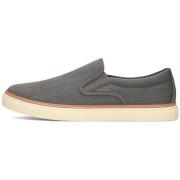 Mocassins Ps Poelman JAY Heren Loafer