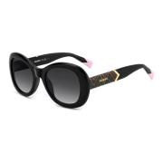 Zonnebril Missoni Occhiali da Sole MIS 0215/G/S 807