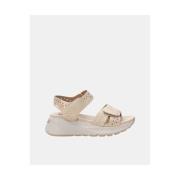 Sandalen Xti 143897