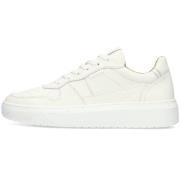 Lage Sneakers Ps Poelman ENZO Heren Sneakers