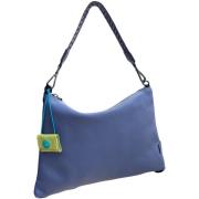 Boodschappentas Gabs G011380T2 X2801 C2557