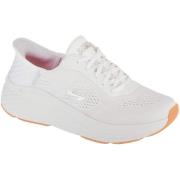 Fitness Schoenen Skechers Slip-Ins: Max Cushioning Elite 2.0 - Vanish