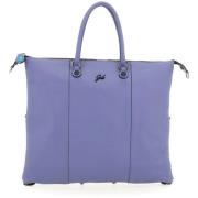 Handtas Gabs G000033T2 X2428