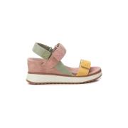 Sandalen Xti 143848