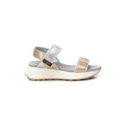 Sandalen Xti MANDEN 143874