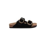 Sandalen Xti MANDEN 144039