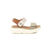Sandalen Xti MANDEN 143986