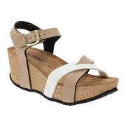 Sandalen Valleverde VVVG1401