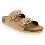 Pantoffels Valleverde VVVG4801T