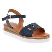 Sandalen Valleverde VV24301