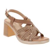 Sandalen Valleverde VV32454
