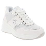 Sneakers Solo Soprani SCW512P20