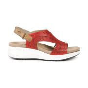 Sandalen Fluchos TIBET SANDAL F1481