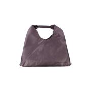 Handtas Manila Grace B881EU