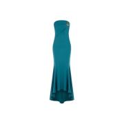 Jurk Rinascimento CFC0122853003