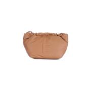 Handtas Ermanno Scervino 12401872