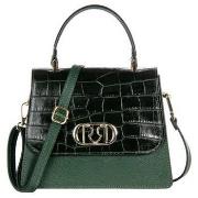 Handtas Rinascimento ACV0013987003