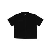 Top Disclaimer 25EDK58456