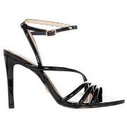 Wandelschoenen Rinascimento CAL0006659003