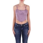 Blouse Pinko 104851A2DL