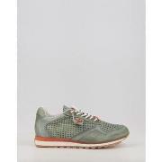 Sneakers Cetti 848