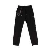 Broek John Richmond RBP25227PA