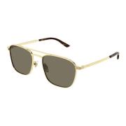 Zonnebril Gucci Occhiali da Sole GG1881S 002