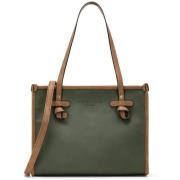 Tas Herling Isadore