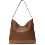 Tas Herling Quincy