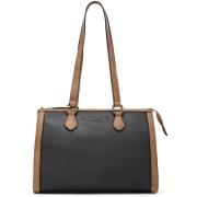 Tas Herling Tennison