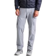 Broek Slam Tech Cargo Pant