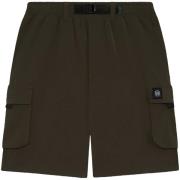 Korte Broek Dolly Noire -