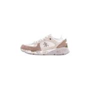 Lage Sneakers Premiata MASE