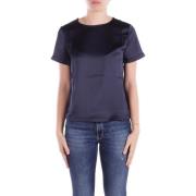 Blouse Max Mara AMBURGO