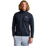 Sweater Slam -