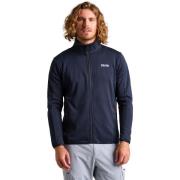 Sweater Slam -
