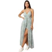 Jumpsui La Modeuse 74742_P176515