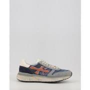 Sneakers Premiata MICK