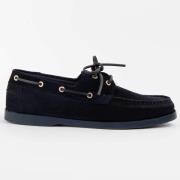 Bootschoenen Purapiel 102758